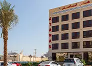 آتامان